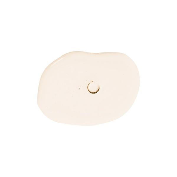 Mesoestetic Mesoestetic Age Element Brightening Complex Plus 4 x 5.5ml Serums & Treatments