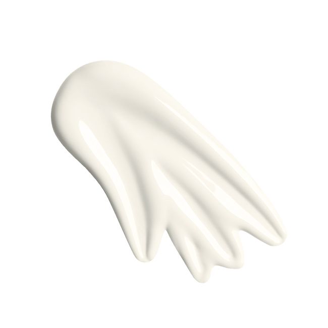 Mesoestetic Mesoprotech Hydra Cream SPF50+ 50ml