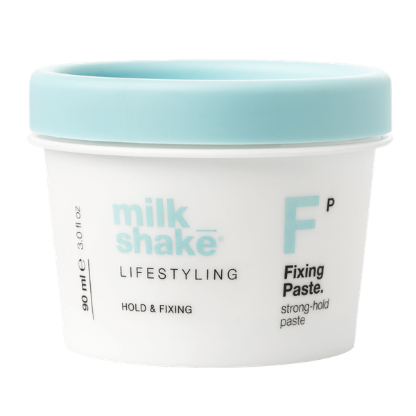 Milk_shake milk_shake lifestyling fixing paste 90ml Hair Styling Products