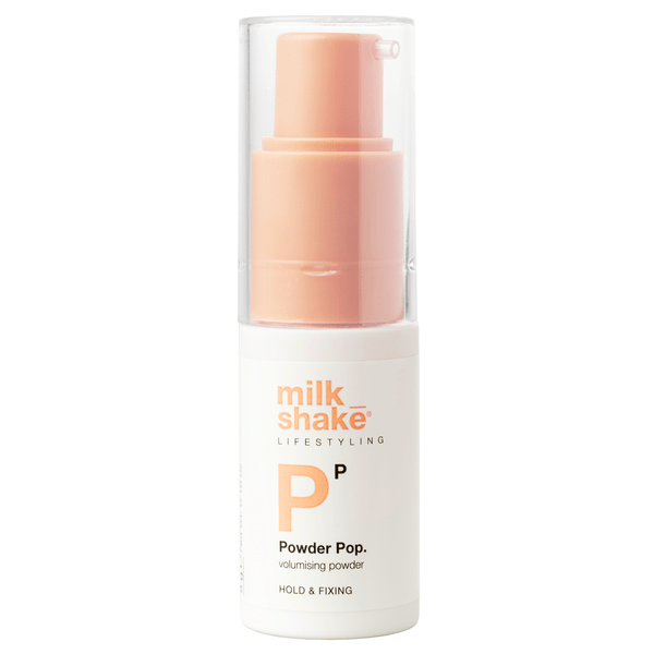 Milk_shake milk_shake lifestyling powder pop 5g Hair Styling Products