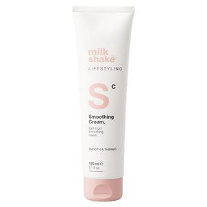 Milk_shake milk_shake lifestyling smoothing cream 150ml Hair Styling Products