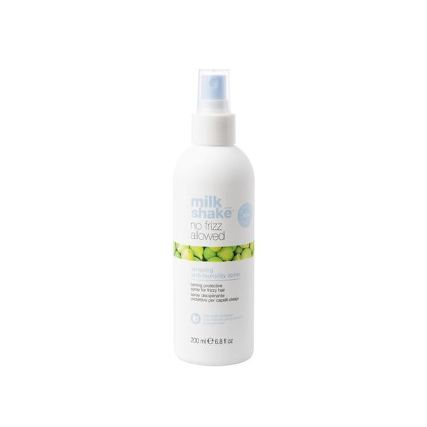 Milk_shake milk_shake No Frizz Amazing Anti-Humidity Spray 200ml