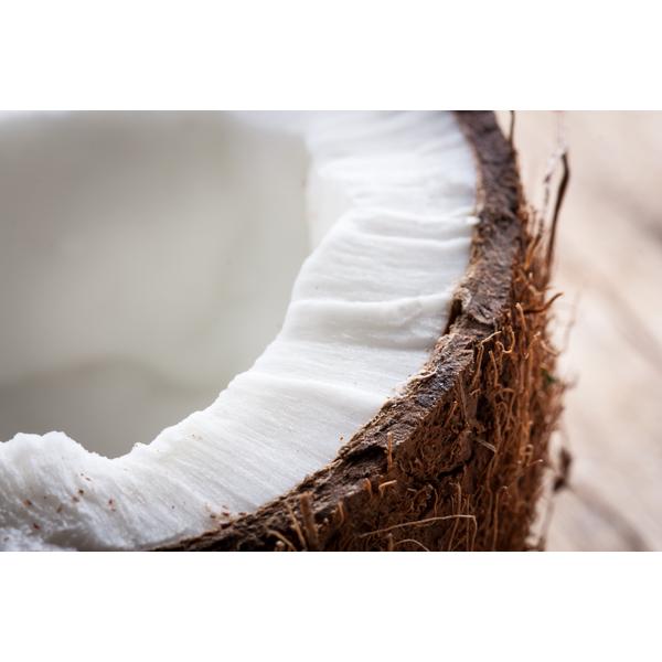 Milk_shake milk_shake No Frizz Perfecting Conditioner 300ml