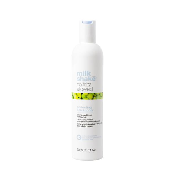 Milk_shake milk_shake No Frizz Perfecting Conditioner 300ml