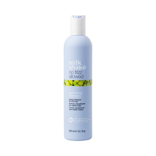 Milk_shake milk_shake No Frizz Perfecting Shampoo 300ml