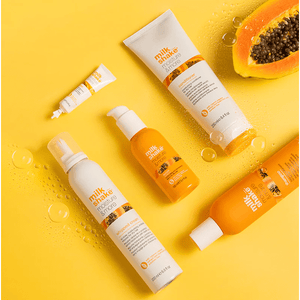Milk_shake milk_shake moisture and more shampoo 300ml Shampoo
