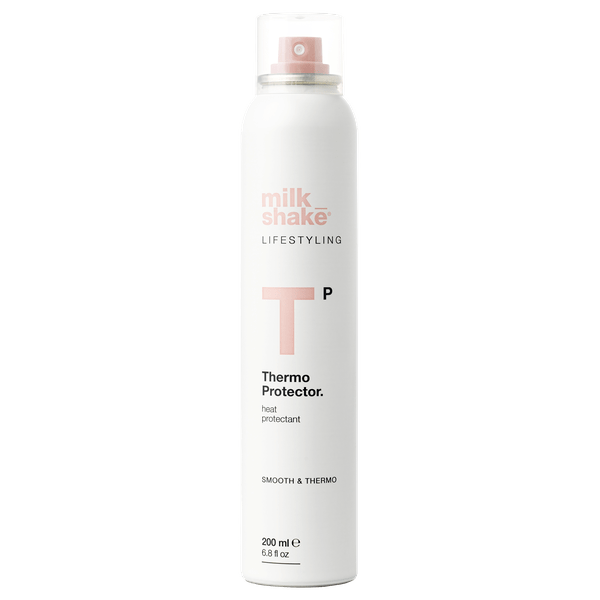 Milk_shake milk_shake lifestyling thermo-protector spray 200ml Thermal Protector