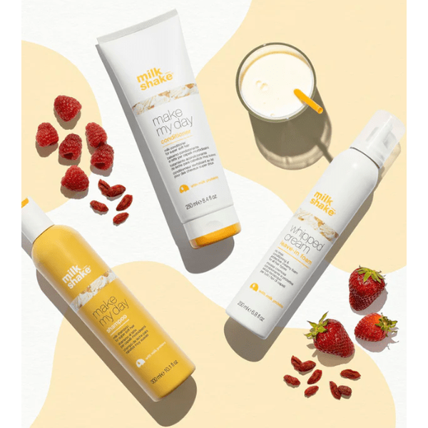 Milkshake milk_shake Make My Day conditioner 250ml Conditioners