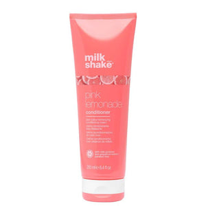 Milkshake milk_shake pink lemonade conditioner 250ml Conditioners