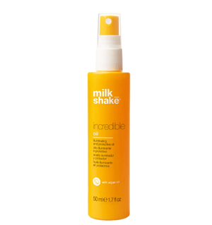 Milkshake milk_shake incredible oil 50ml Hair Oils & Serums