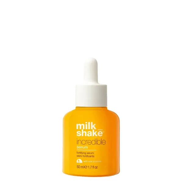 Milkshake milk_shake incredible serum 50ml Hair Oils & Serums
