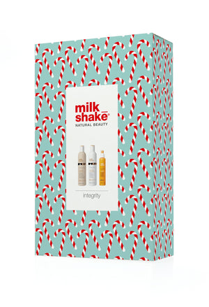 Milkshake milk_shake trio pack - integrity Kits & Packs