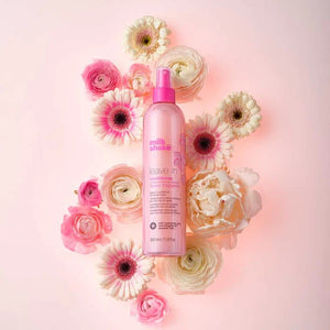 Milkshake milk_shake flower colour maintainer leave-in conditioner 350ml Leave-in Conditioner