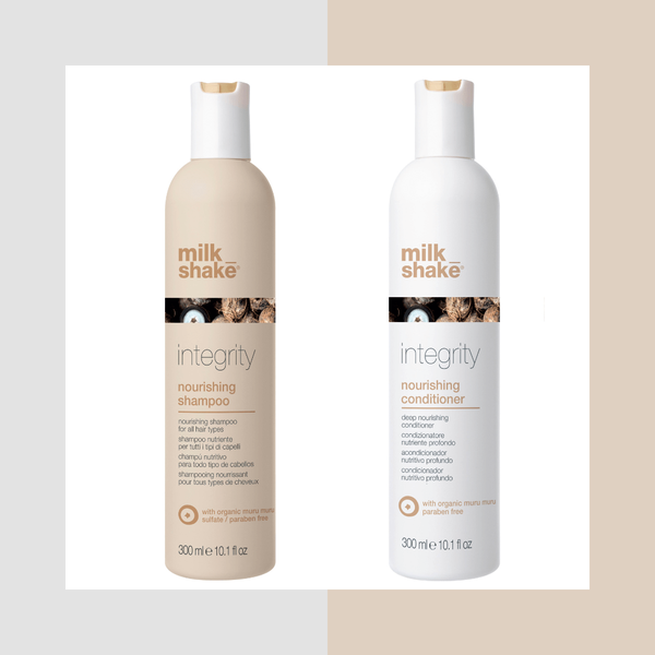 Milkshake milk_shake integrity nourishing value pack