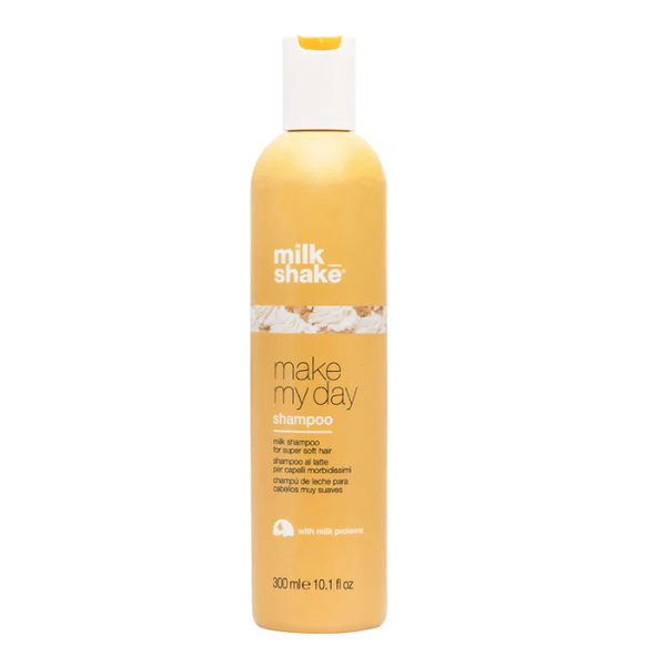 Milkshake milk_shake Make My Day Shampoo 300ml Shampoo