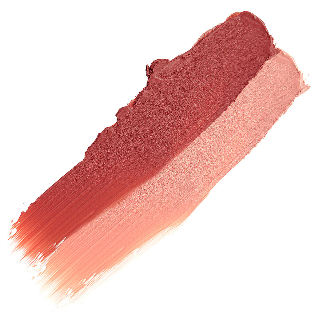 mirenesse Double Bay mirenesse Shona Eye Art Two-Tone Eyeshadow Stick 1.2g (Various Shades) Cosmetics