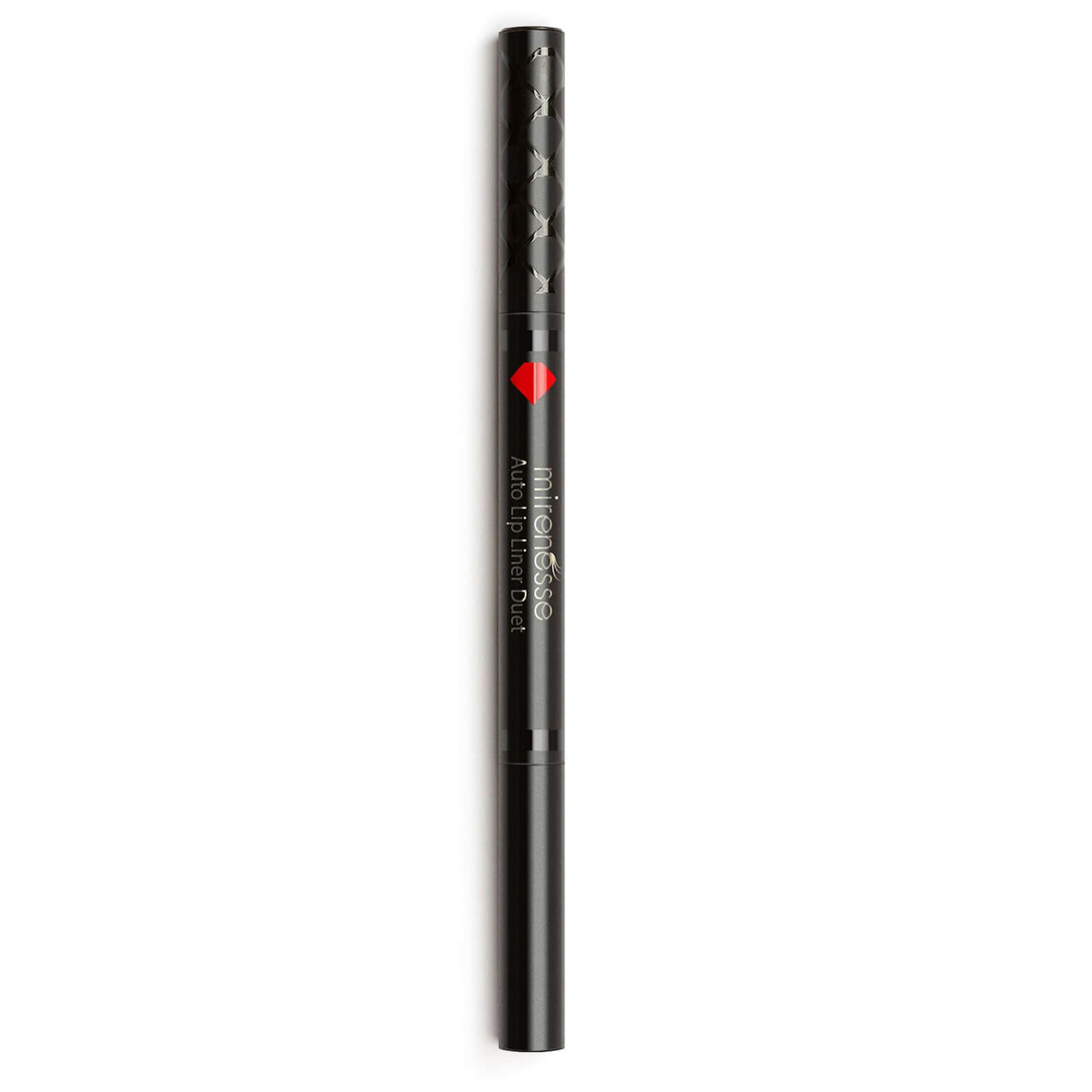 mirenesse mirenesse Auto Lip Liner Long Wear Duet 0.5g (Various Shades) Cosmetics