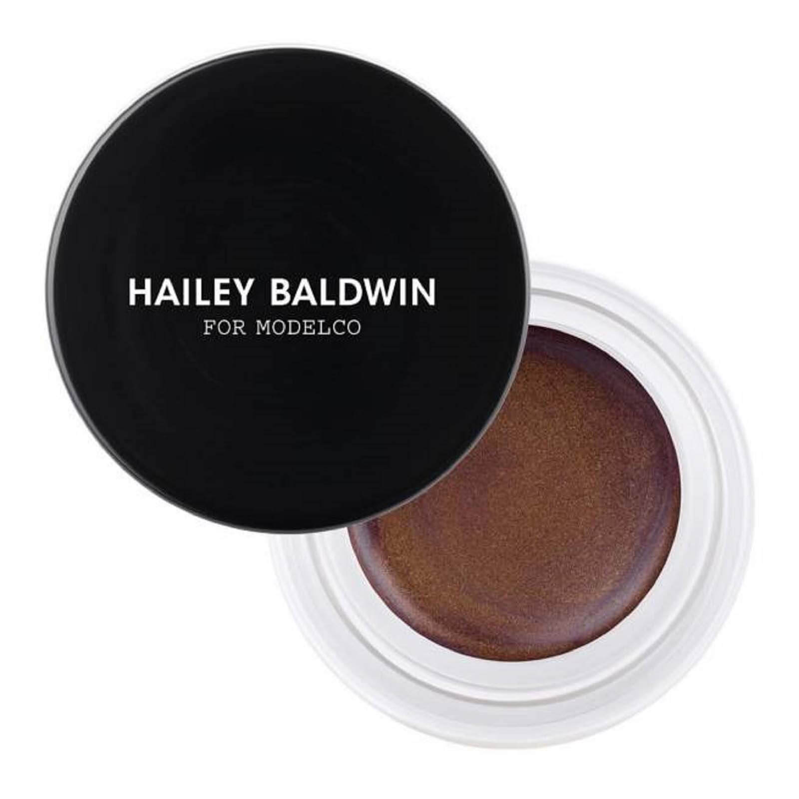 ModelCo Bronze Hailey Baldwin for ModelCo On-The-Glow Cream Highlighter 4.5g (Various Shades) Cosmetics