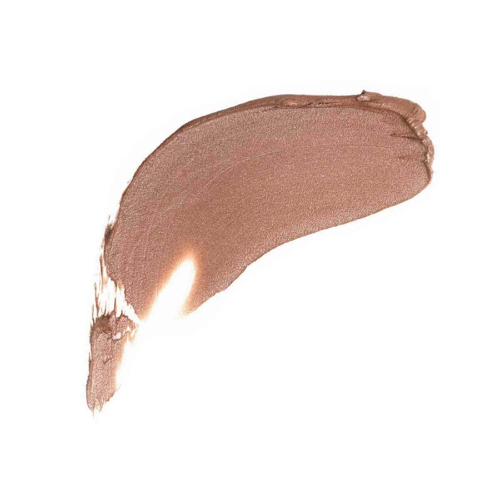 ModelCo Hailey Baldwin for ModelCo On-The-Glow Cream Highlighter 4.5g (Various Shades) Cosmetics