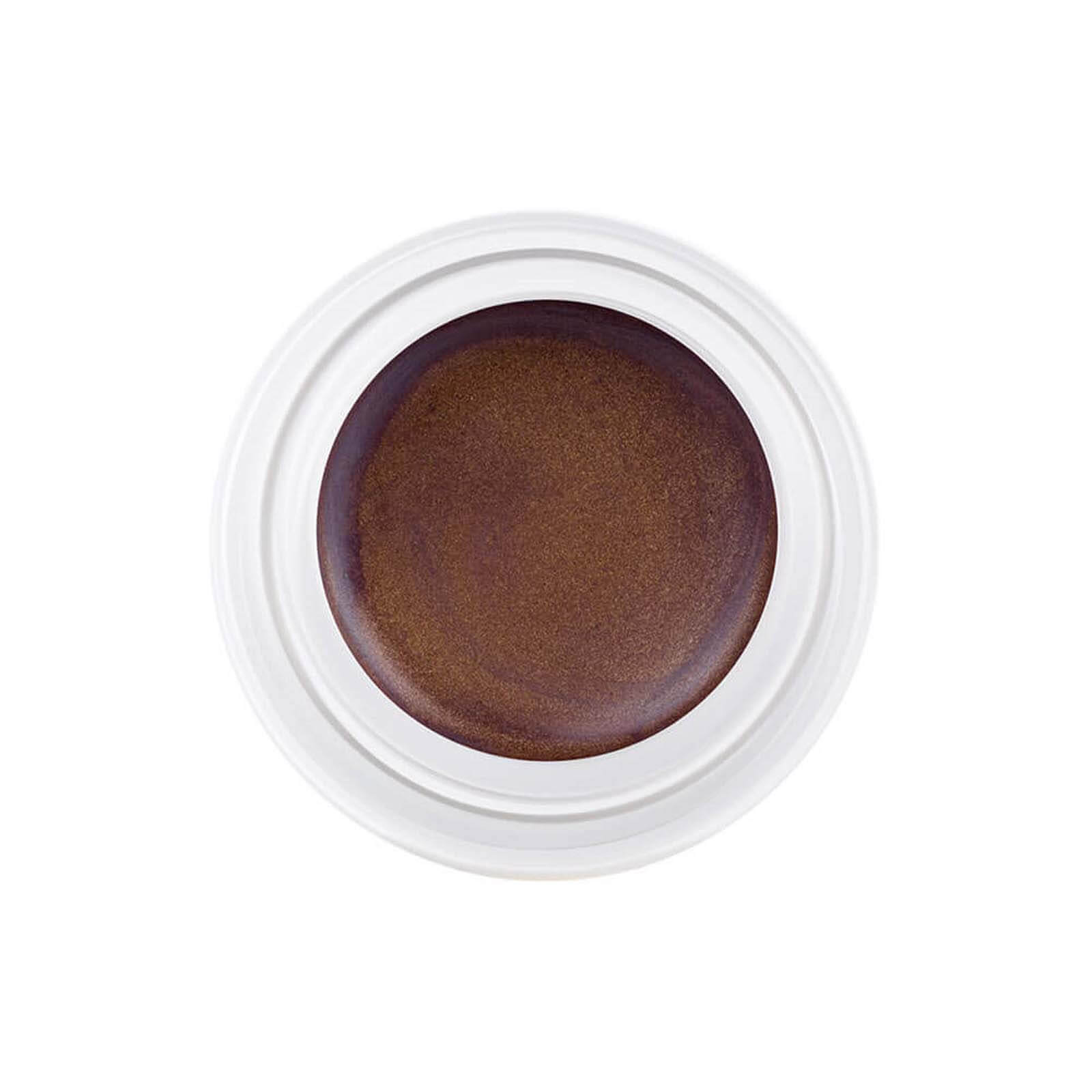 ModelCo Hailey Baldwin for ModelCo On-The-Glow Cream Highlighter 4.5g (Various Shades) Cosmetics