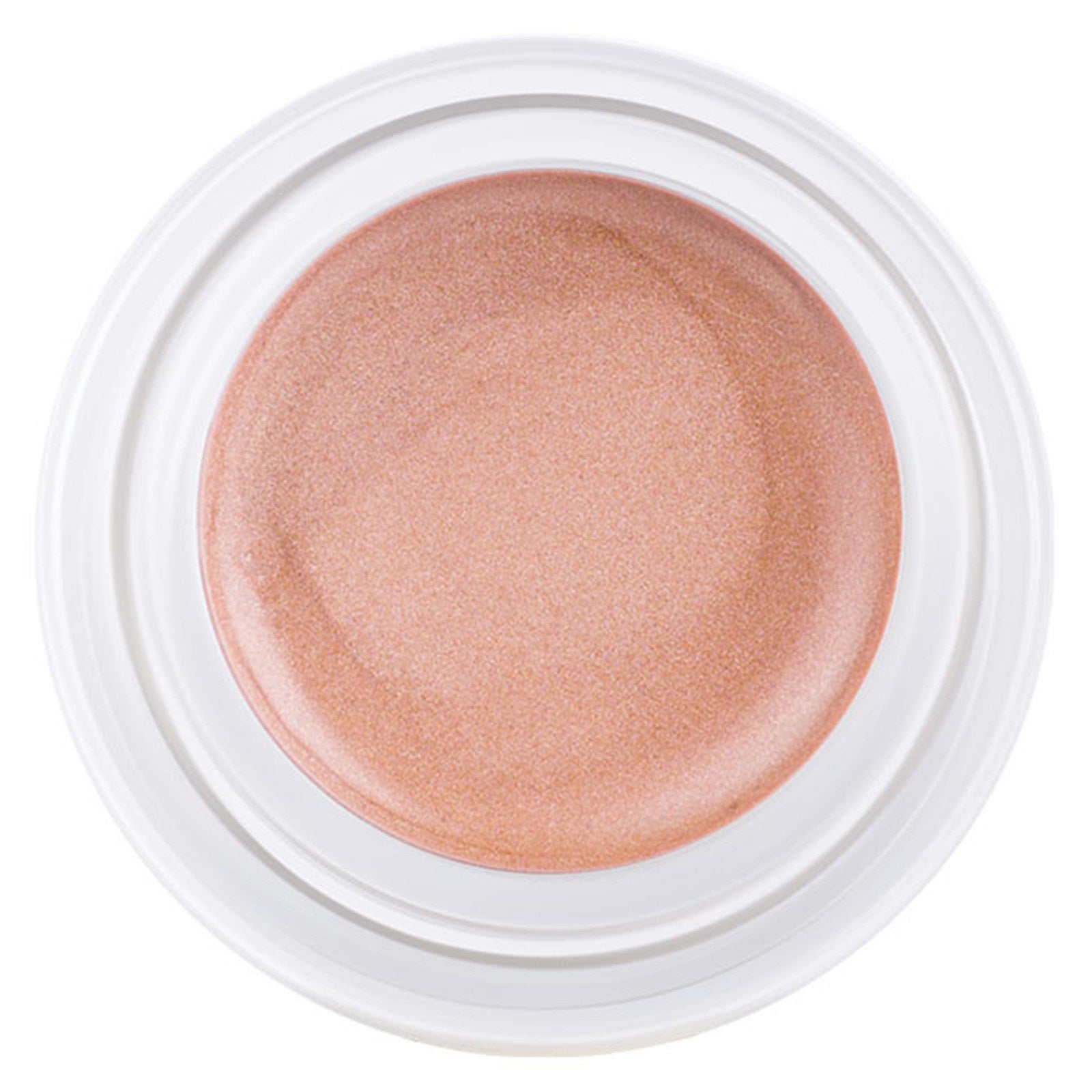 ModelCo Hailey Baldwin for ModelCo On-The-Glow Cream Highlighter 4.5g (Various Shades) Cosmetics