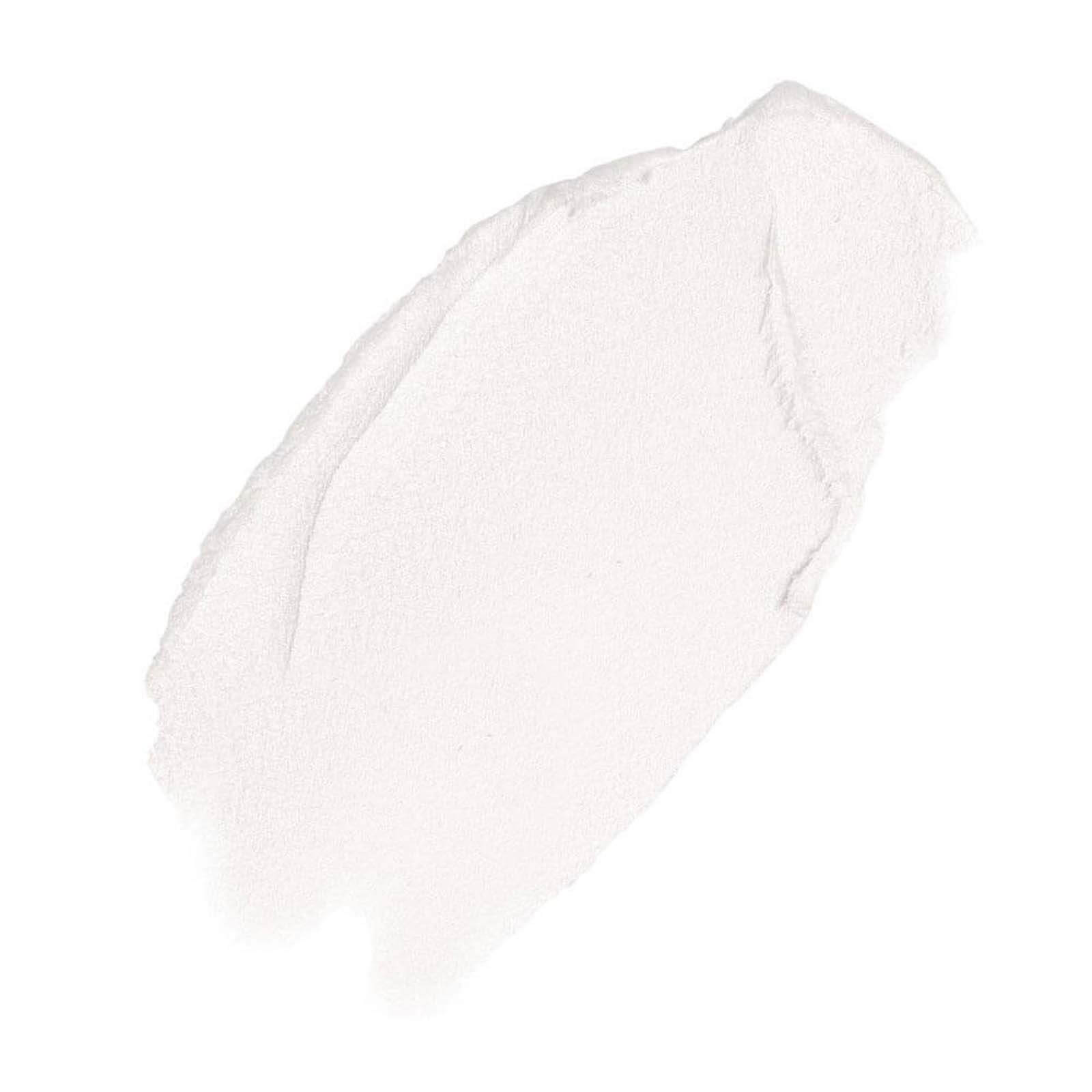 ModelCo Hailey Baldwin for ModelCo On-The-Glow Cream Highlighter 4.5g (Various Shades) Cosmetics