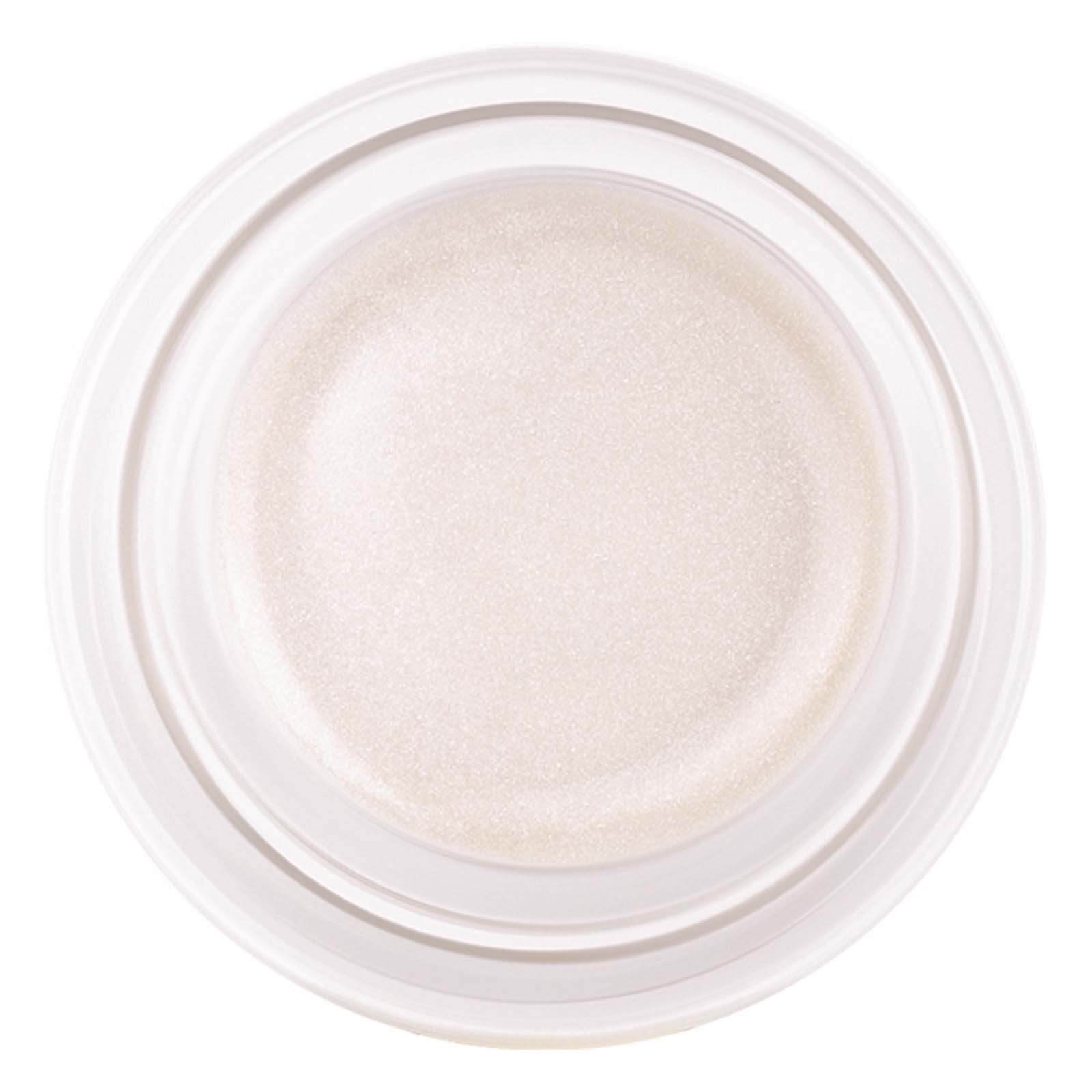 ModelCo Hailey Baldwin for ModelCo On-The-Glow Cream Highlighter 4.5g (Various Shades) Cosmetics