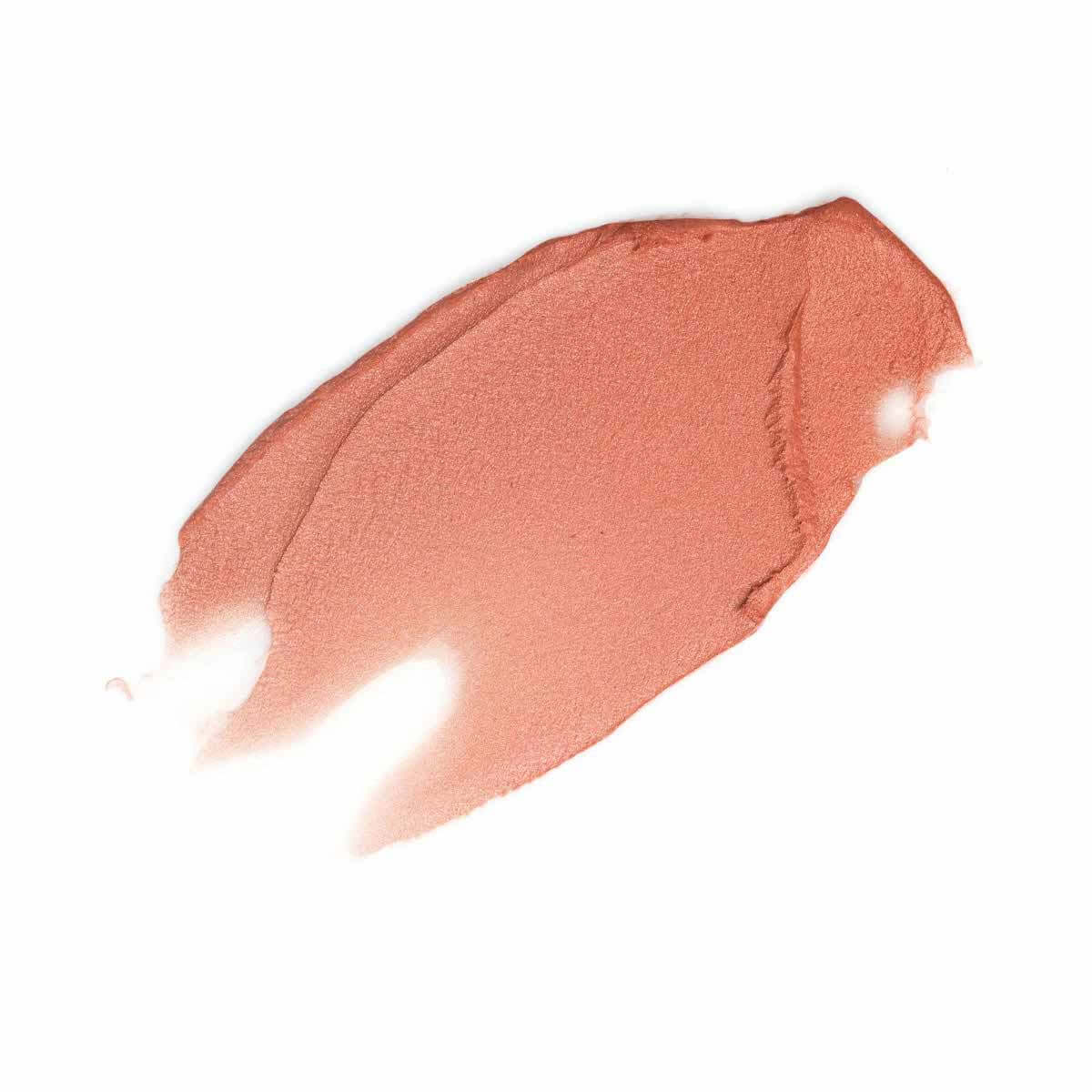 ModelCo Rose Glow Hailey Baldwin for ModelCo On-The-Glow Cream Highlighter 4.5g (Various Shades) Cosmetics