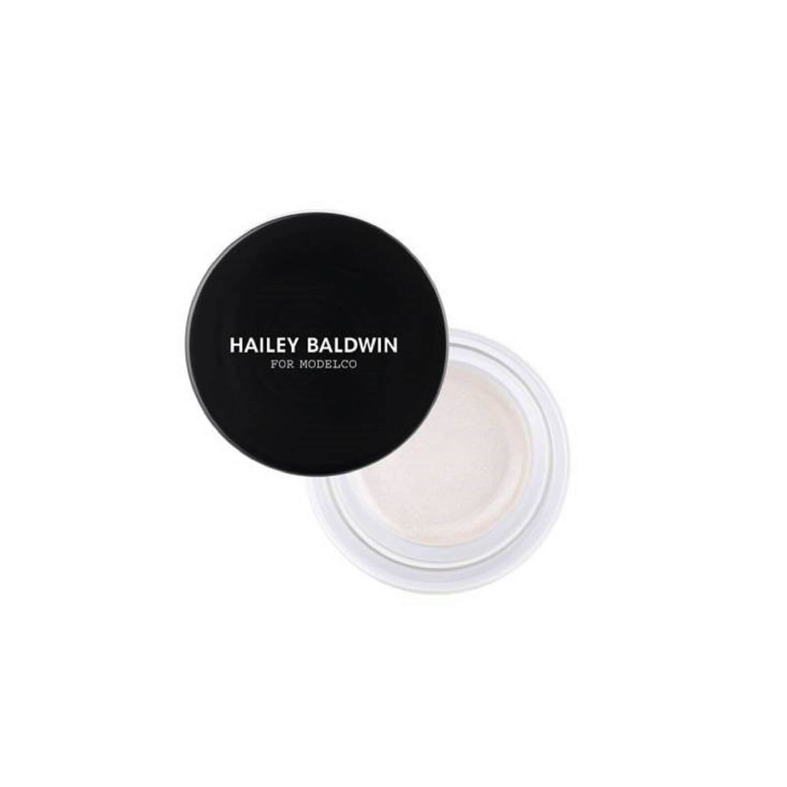ModelCo Spotlight Hailey Baldwin for ModelCo On-The-Glow Cream Highlighter 4.5g (Various Shades) Cosmetics
