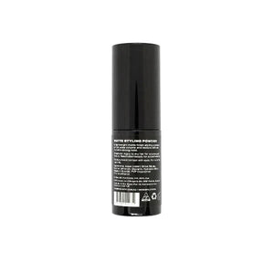 Modern Pirate Modern Pirate Matte Styling Powder 10gm Hair Care