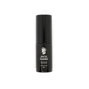 Modern Pirate Modern Pirate Matte Styling Powder 10gm Hair Care