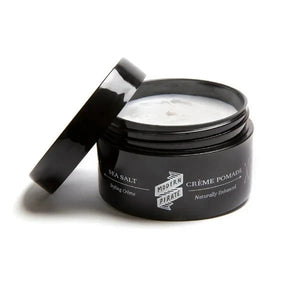 Modern Pirate Modern Pirate Sea Salt Creme Pomade 95ml Hair Care