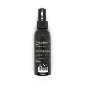 Modern Pirate Modern Pirate Sea Salt Spray 125ml Hair Care