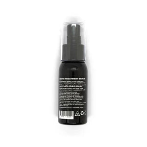 Modern Pirate Modern Pirate Beard Serum 50ml Male Grooming