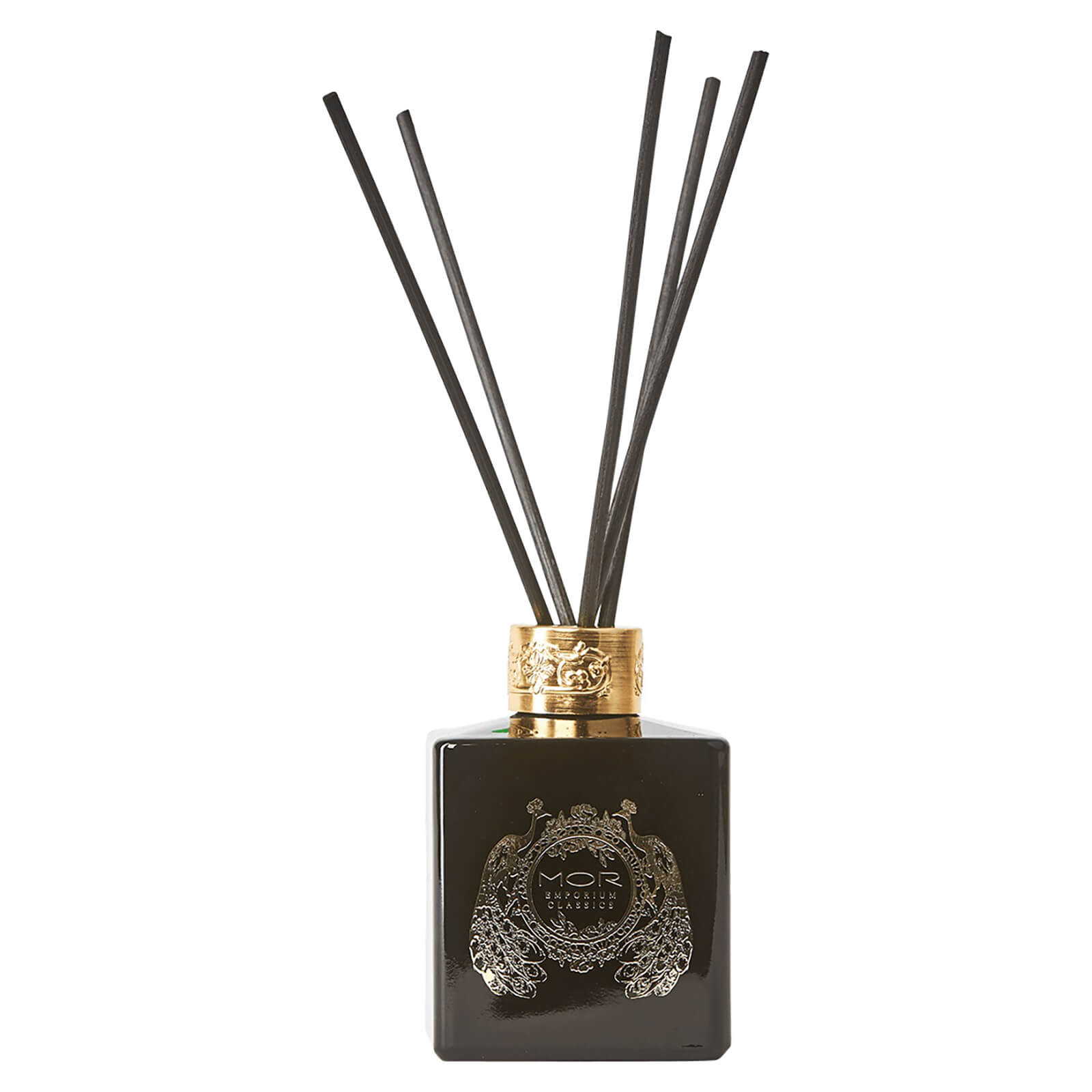 MOR MOR Emporium Classics Lychee Flower Reed Diffuser Set 180ml Beauty Sets & Kits