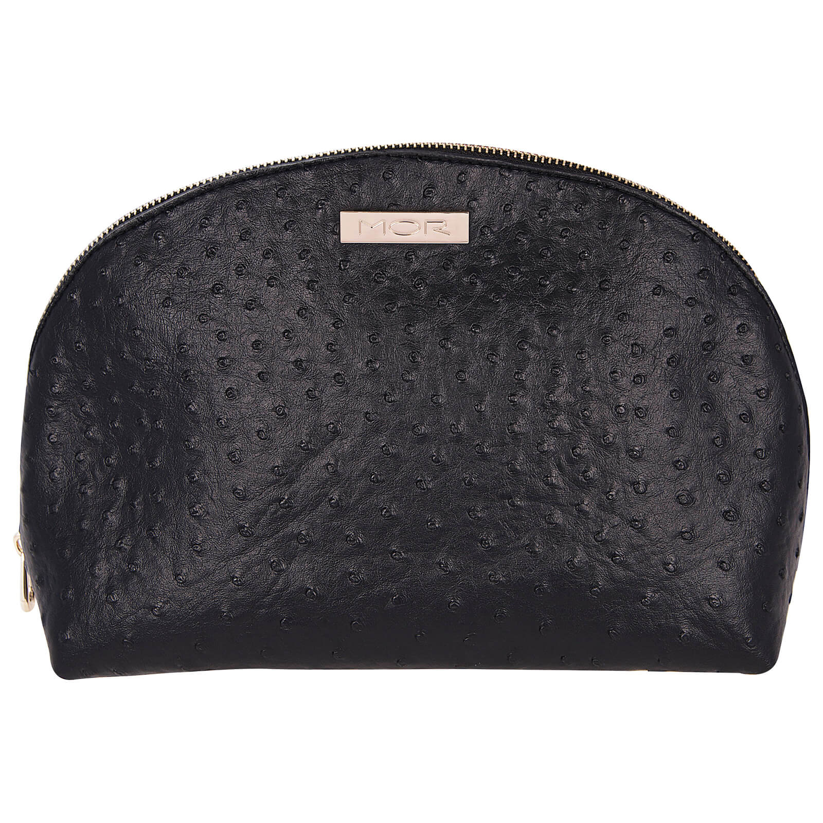 MOR MOR Destination Marrakesh Shell Cosmetics Case Cosmetics [Health and Beauty]