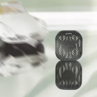 MOR MOR Emporium Classics Italian Pear Car Diffuser Fragrance
