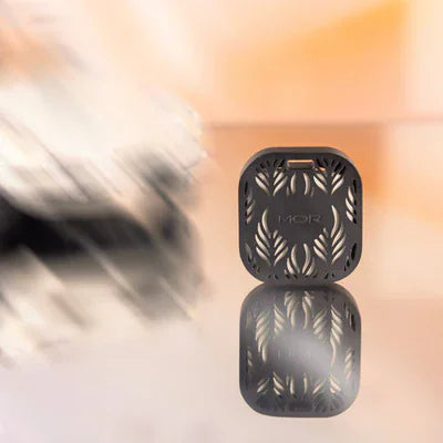MOR MOR Emporium Classics Peach Delight Car Diffuser Fragrance
