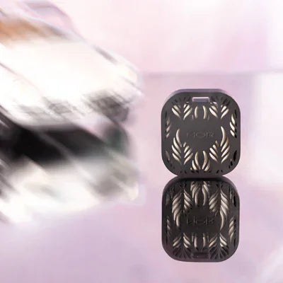 MOR MOR Emporium Classics Primavera Fig Car Diffuser Fragrance