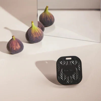 MOR MOR Emporium Classics Primavera Fig Car Diffuser Fragrance