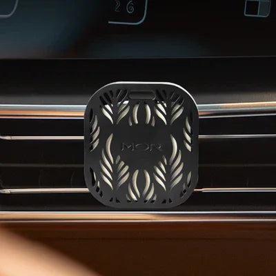 MOR MOR Marshmallow Car Diffuser Fragrance