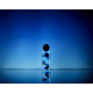 Mudie Cow Mudie Cow Chaos to Calm Blue 100ml Fragrance