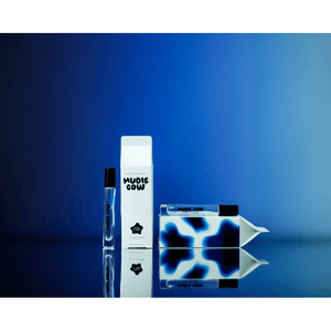 Mudie Cow Mudie Cow Chaos to Calm Blue 10ml Fragrance