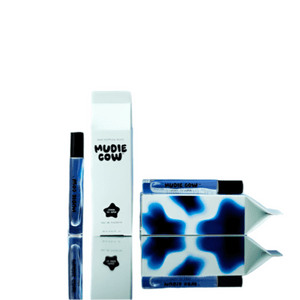 Mudie Cow Mudie Cow Chaos to Calm Blue 10ml Fragrance
