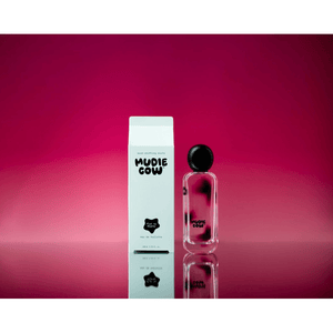 Mudie Cow Mudie Cow Flat to Flirty Pink 100ml Fragrance