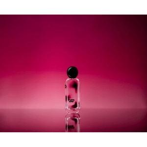 Mudie Cow Mudie Cow Flat to Flirty Pink 100ml Fragrance
