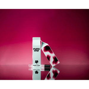 Mudie Cow Mudie Cow Flat to Flirty Pink 10ml Fragrance