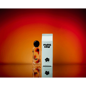 Mudie Cow Mudie Cow Passive to Passionate Orange 100ml Fragrance