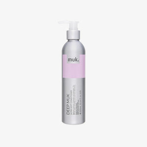 MUK muk Care Deep Ultra Soft Conditioner 300mL