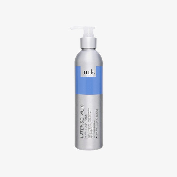 MUK muk Care Intense Repair Conditioner 300mL Conditioner